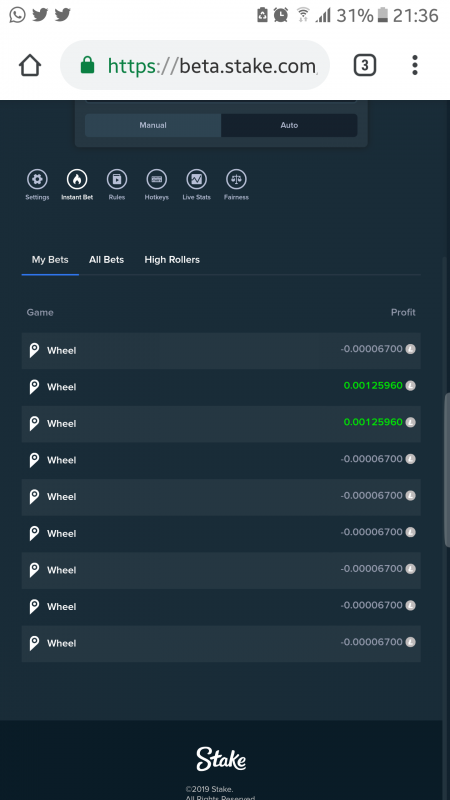 Screenshot_20190318-213654.png