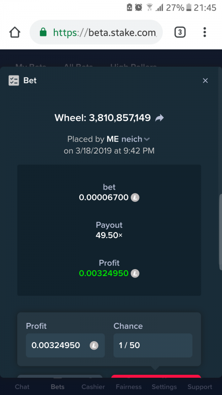 Screenshot_20190318-214503.png