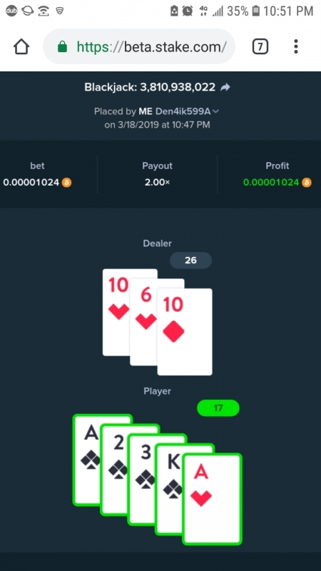 Screenshot_20190318-225138_Chrome.jpg