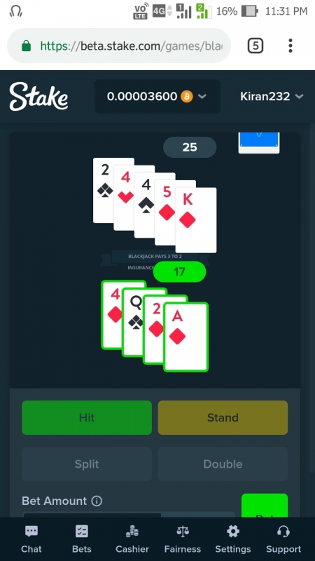 Screenshot_20190318-233115.jpg
