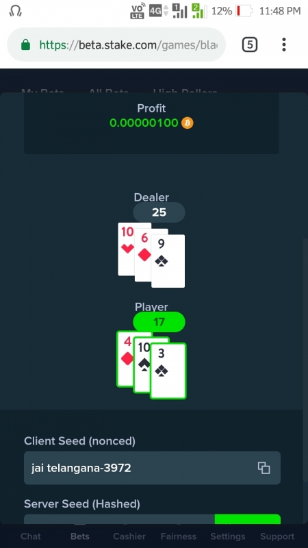 Screenshot_20190318-234832.jpg