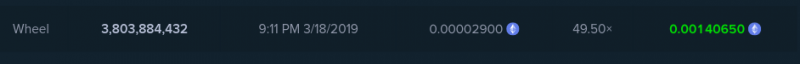 Screenshot_20190318_211443.thumb.png.8c75e7a9a30a752bdc55f74ff6907565.png
