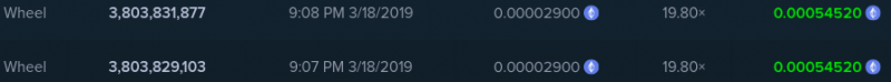 Screenshot_20190318_211524.thumb.png.75efe28e906bb9aad107674fafbc3f6a.png