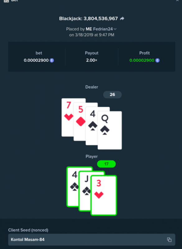 Screenshot_20190318_221143.thumb.png.445eea33fe1f4fed6b137619bedfad72.png