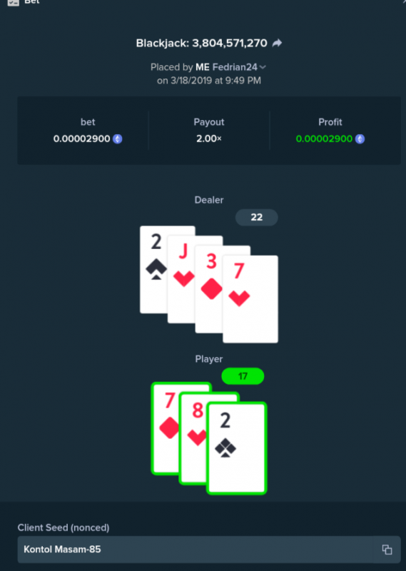 Screenshot_20190318_221209.thumb.png.c23f6cfdd23a92febae6e9a003753e9b.png