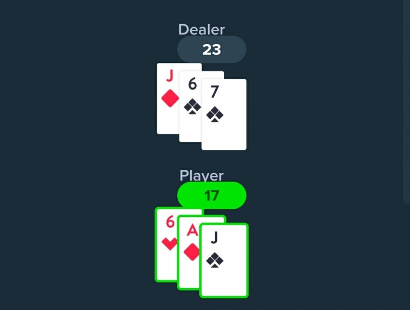 Screenshot_20190319-090555_1.thumb.jpg.4dc15be9ec03c692e82634e4cf6a80dc.jpg