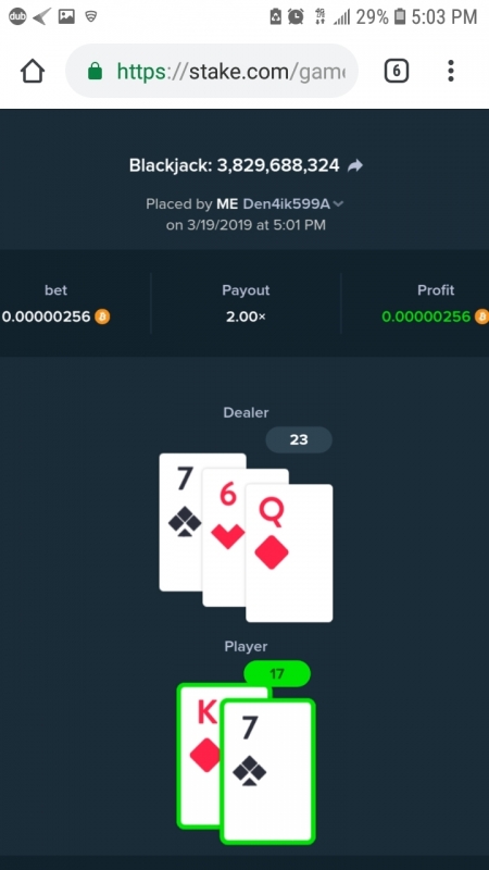 Screenshot_20190319-170313_Chrome.jpg