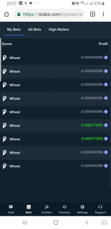Screenshot_20190319-222718_Chrome.jpg