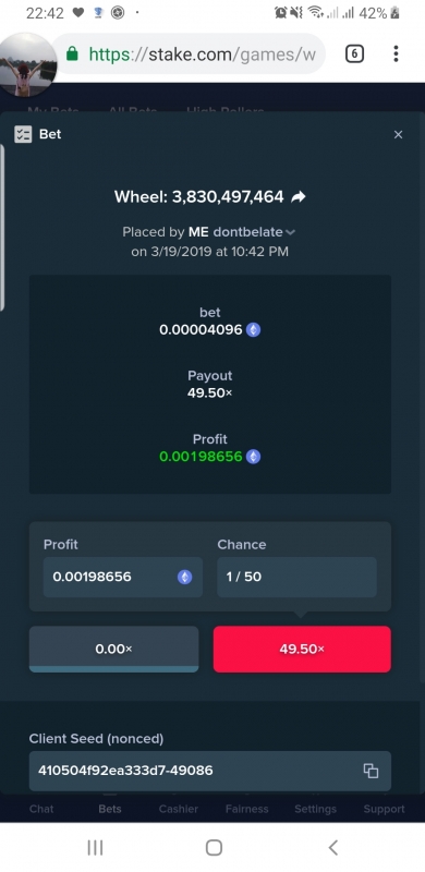 Screenshot_20190319-224257_Chrome.jpg