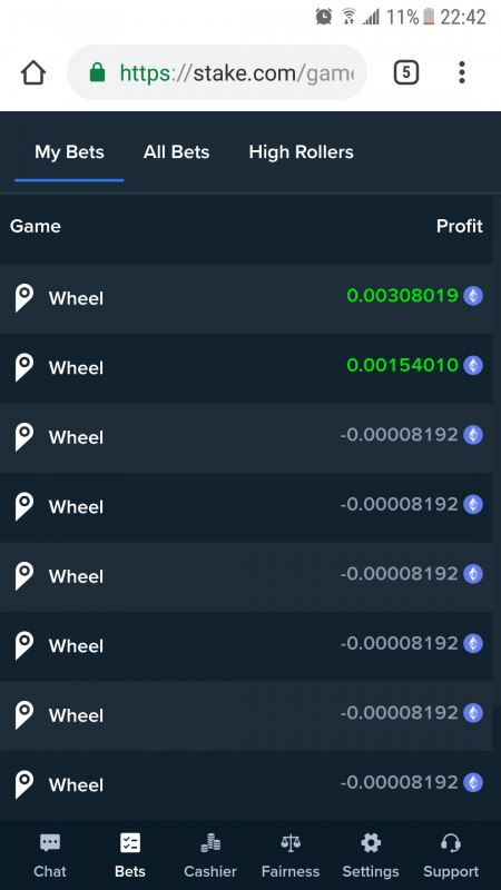 Screenshot_20190320-224216.png