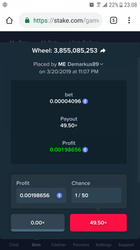 Screenshot_20190320-230818.png