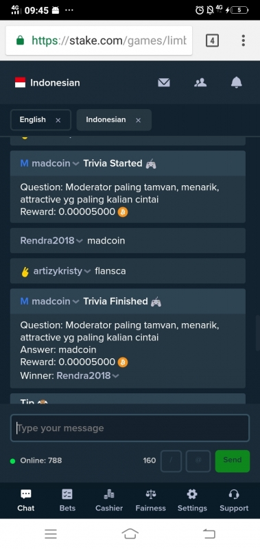 Screenshot_20190322_094547.thumb.jpg.d529d4682eda36bcb237d2c62fcab6a7.jpg