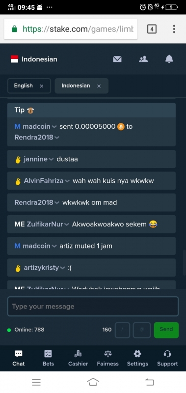 Screenshot_20190322_094554.thumb.jpg.844de30b9f8526265b323e805407262e.jpg