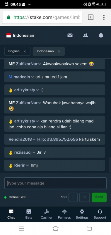 Screenshot_20190322_094559.thumb.jpg.5ae9710b589b0bb6f20417e1a488918a.jpg