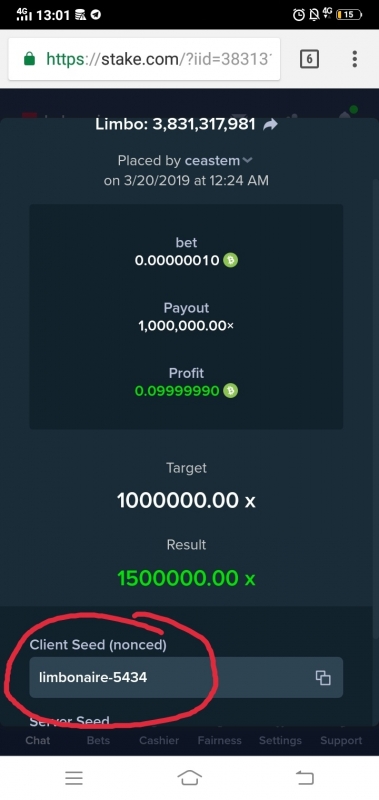 Screenshot_20190322_130154.thumb.JPG.128ab152bb6f2322f0bf27917a9e60ef.JPG