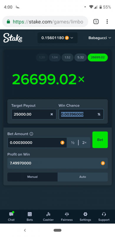 Screenshot_20190324-040018.png