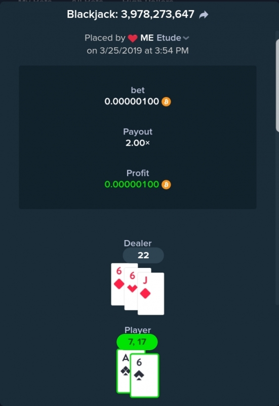 Screenshot_20190325-155751.jpg