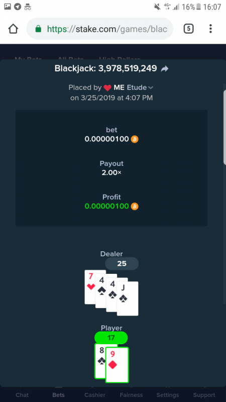 Screenshot_20190325-160758.png