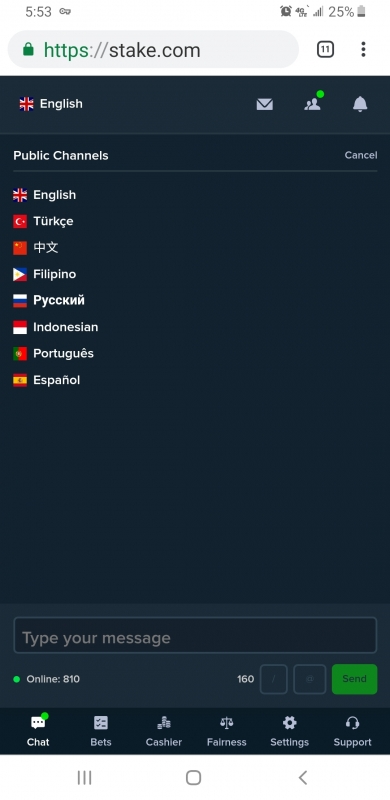 Screenshot_20190325-175359_Chrome.jpg