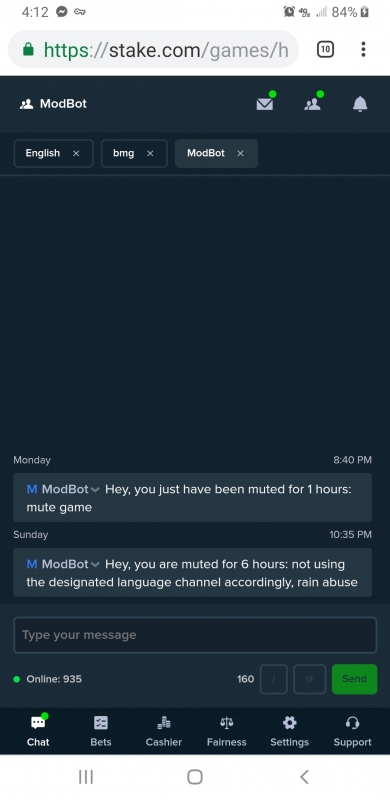 Screenshot_20190326-161214_Chrome.jpg