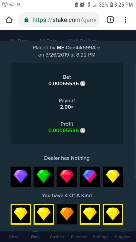 Screenshot_20190326-202553_Chrome.jpg