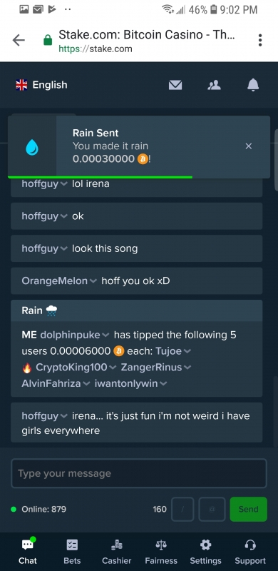 Screenshot_20190326-210242_Chrome.thumb.jpg.239cdbc1b649a4b9c82a619623086a15.jpg