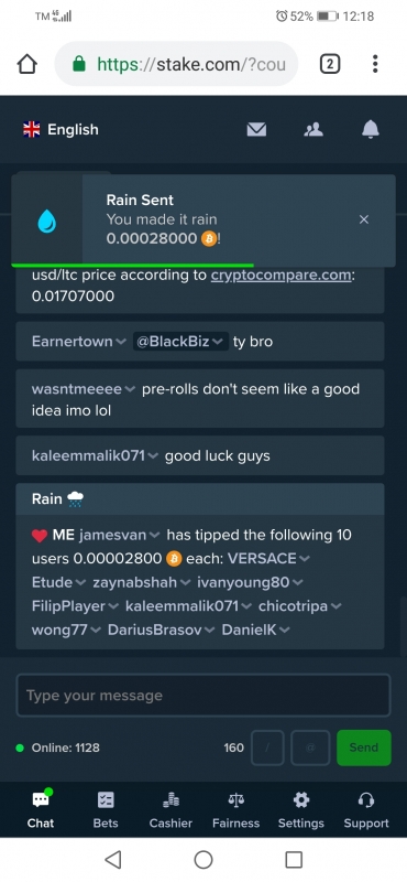 Screenshot_20190327-001843.jpg