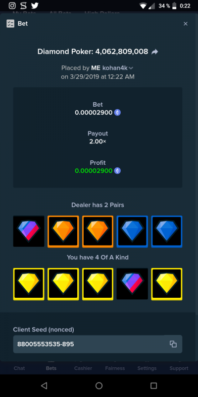 Screenshot_20190329-002247.png