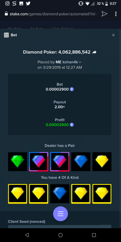 Screenshot_20190329-002732.png