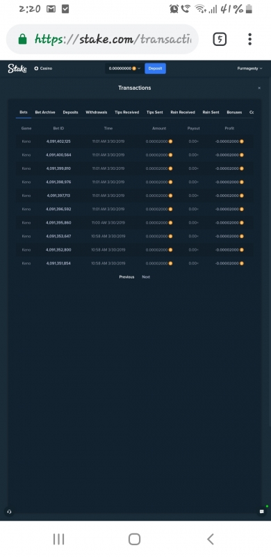 Screenshot_20190330-142008_Chrome.jpg