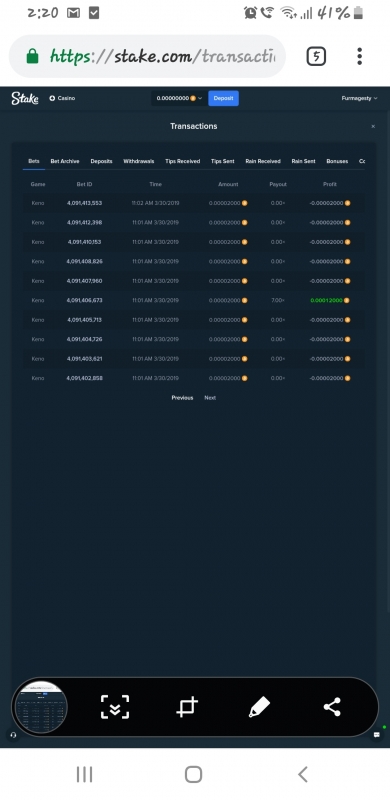 Screenshot_20190330-142010_Chrome.jpg