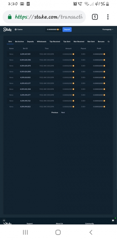 Screenshot_20190330-142014_Chrome.jpg