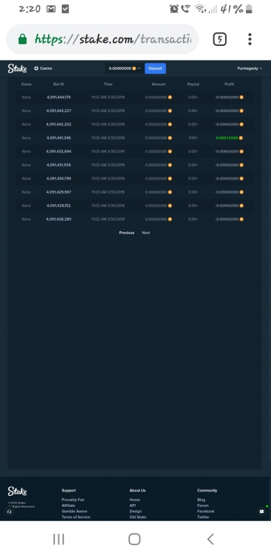 Screenshot_20190330-142018_Chrome.jpg