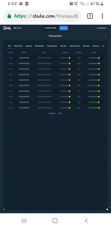 Screenshot_20190330-142024_Chrome.jpg
