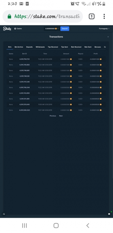 Screenshot_20190330-142039_Chrome.jpg