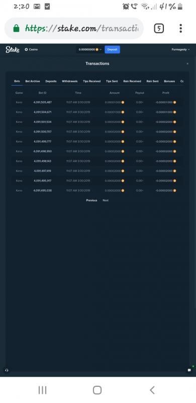 Screenshot_20190330-142046_Chrome.jpg