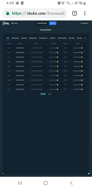 Screenshot_20190330-142057_Chrome.jpg