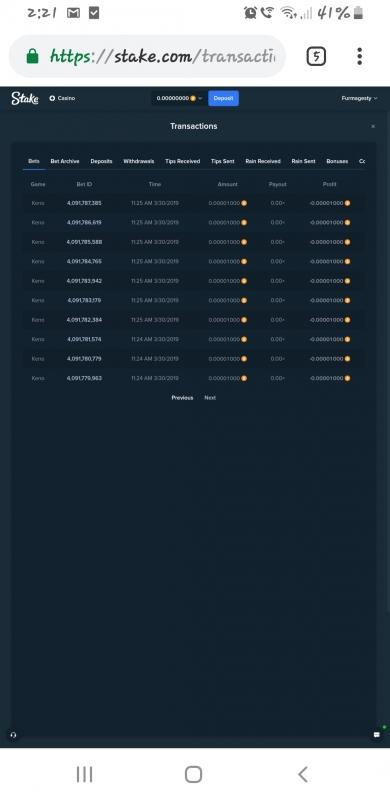 Screenshot_20190330-142120_Chrome.jpg
