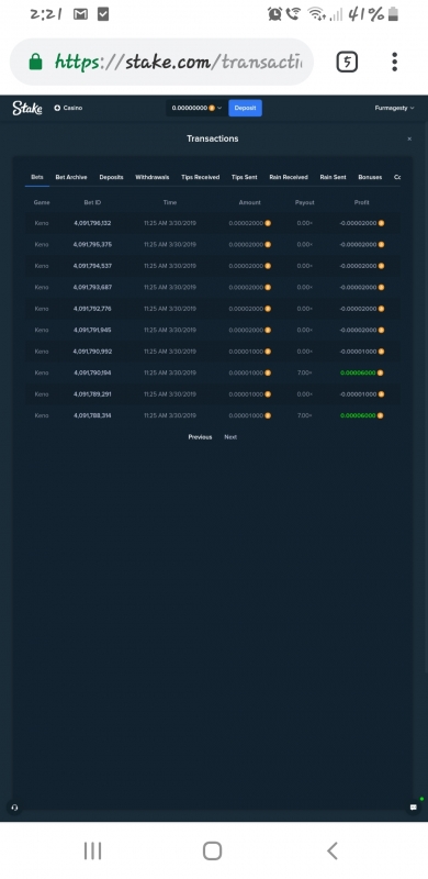 Screenshot_20190330-142126_Chrome.jpg