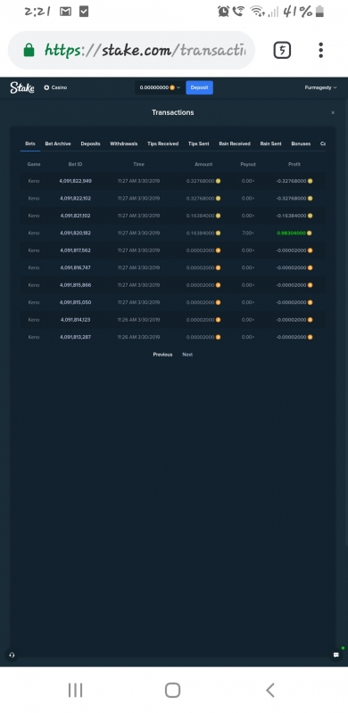 Screenshot_20190330-142149_Chrome.jpg