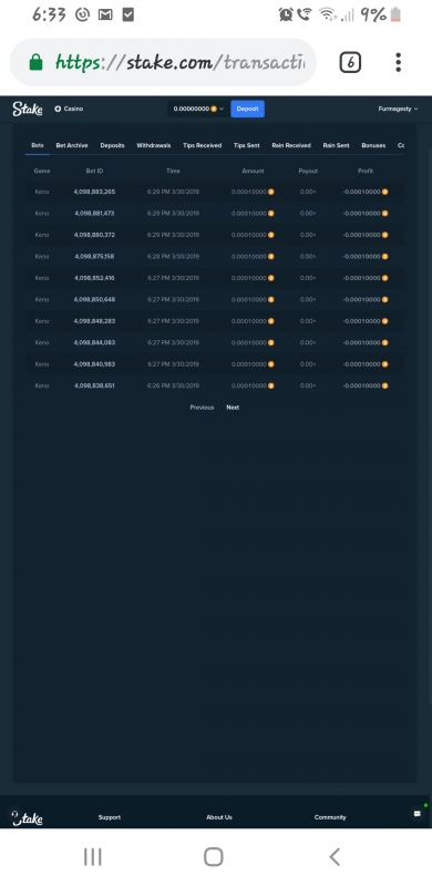 Screenshot_20190330-183353_Chrome.jpg
