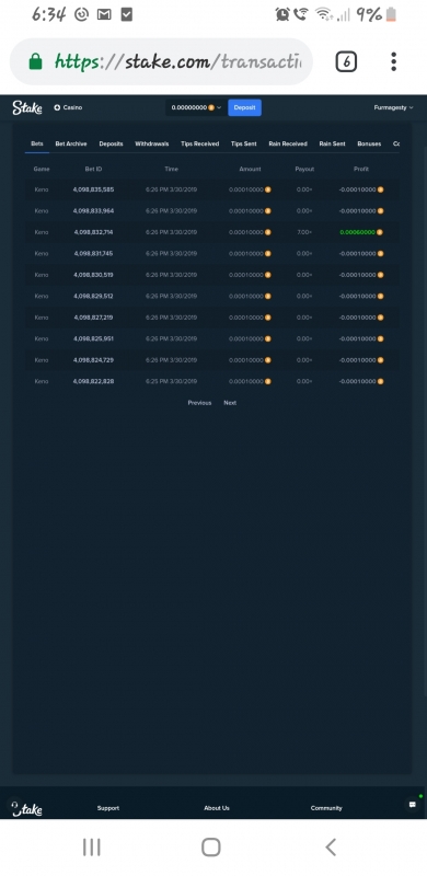 Screenshot_20190330-183401_Chrome.jpg