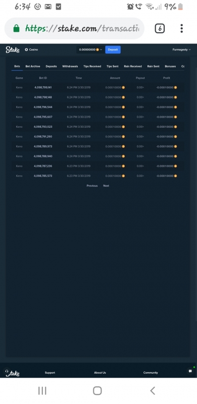 Screenshot_20190330-183407_Chrome.jpg