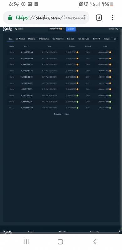 Screenshot_20190330-183421_Chrome.jpg