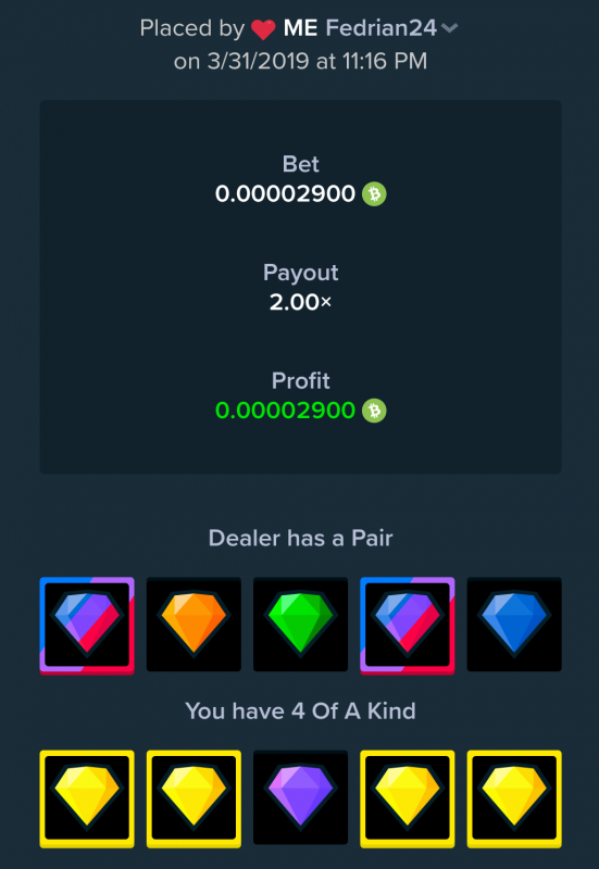 Screenshot_20190331_235006.png