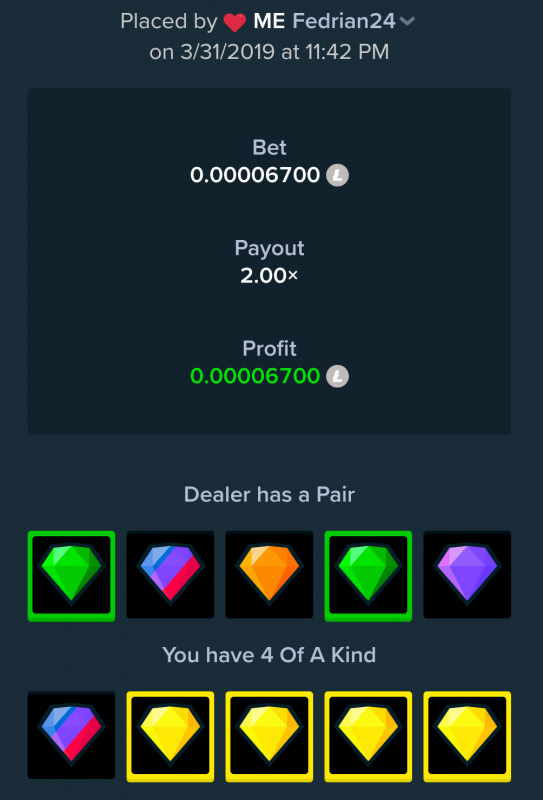 Screenshot_20190331_235038.png
