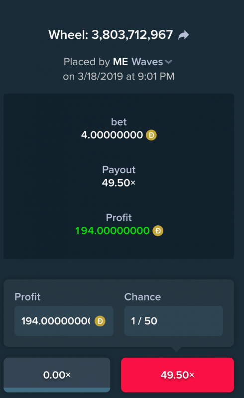 Screenshot_2019_0318_210117.png