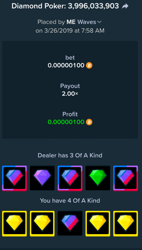 Screenshot_2019_0326_075828.png