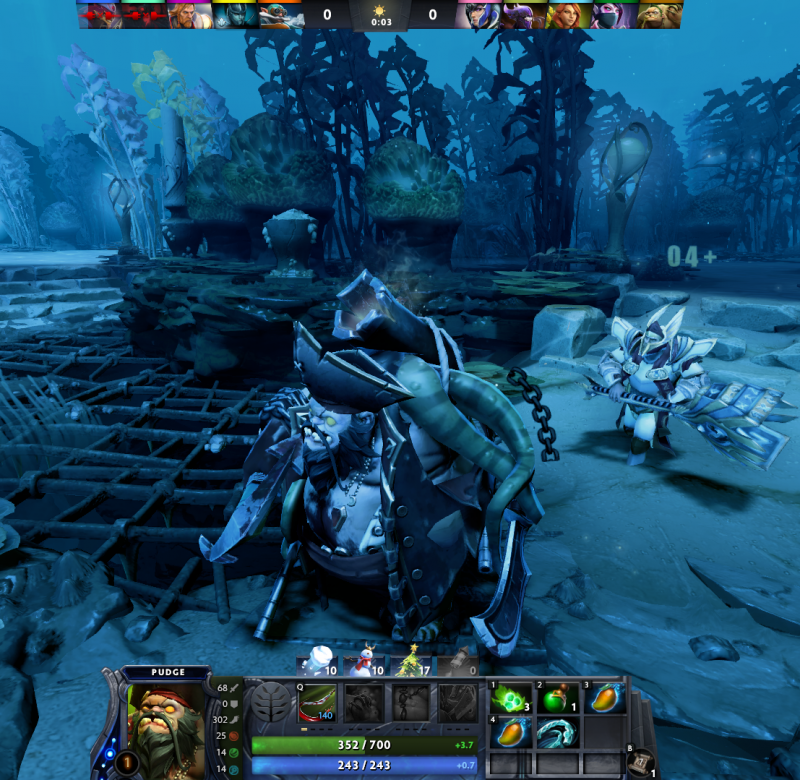 Screenshot_22.thumb.png.72bee6f7aa5bcb2db72253ded1e04229.png