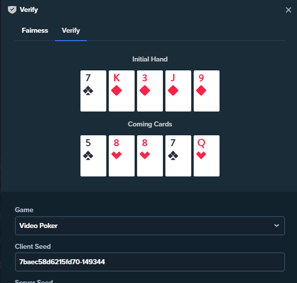 Screenshot_35.png.a2bea438aa4f5ff1ca7db1e39fc7585d.png